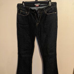 Jeans - Denizen Levi's